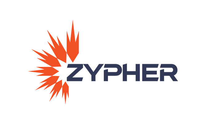Zypher.ai