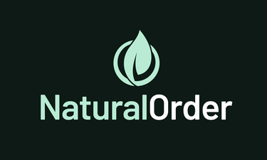 NaturalOrder.ai
