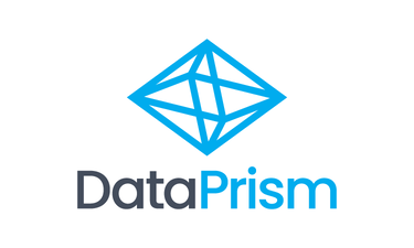 DataPrism logo
