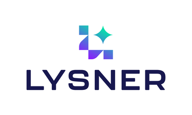 Lysner logo