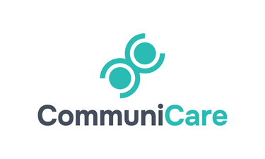 CommuniCare.ai