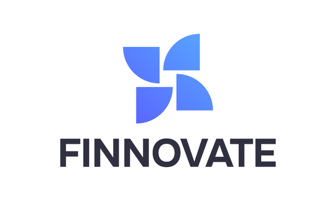 Finnovate.ai