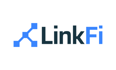 LinkFi.ai