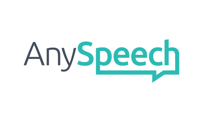 AnySpeech.ai