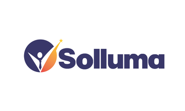 Solluma.com
