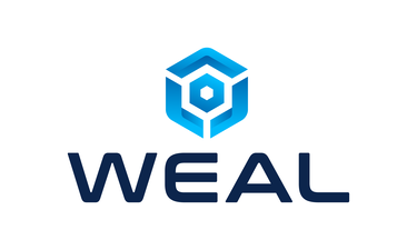 WEAL.ai