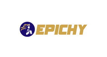 Epichy logo