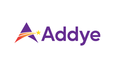 addye logo