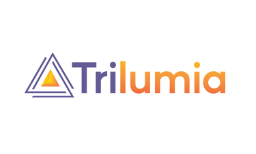 Trilumia.com