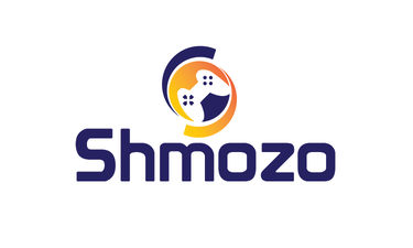 shmozo logo