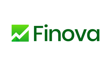 Finova logo