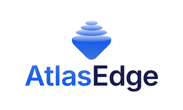 AtlasEdge.ai