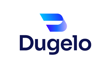 Dugelo logo