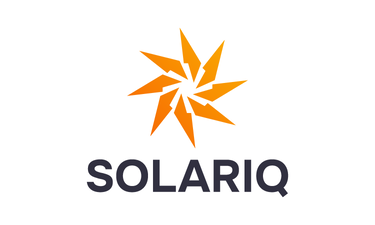 Solariq.ai