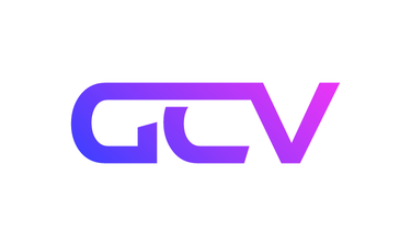 GCV.AI