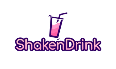 ShakenDrink.com