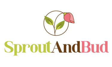 SproutAndBud.com - Best premium names