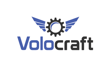 Volocraft.com is for sale