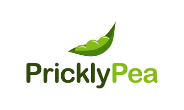 PricklyPea.com