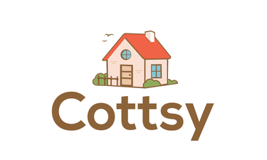 Cottsy.com