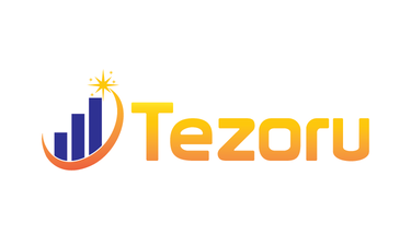 Tezoru logo