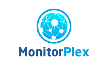 MonitorPlex.com