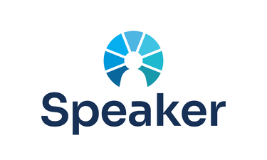 Speaker.net