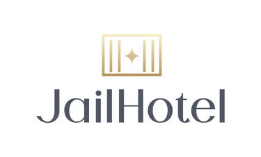 JailHotel.com