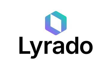 Lyrado.com