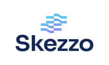 Skezzo.com is for sale