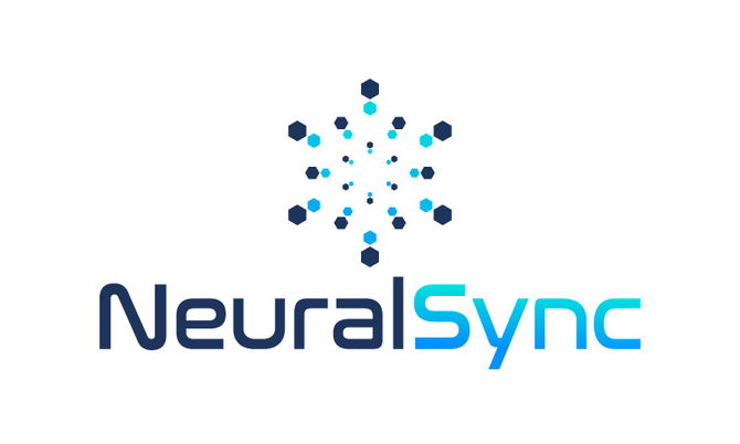 NeuralSync.ai