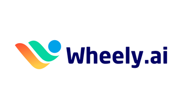 Wheely logo
