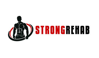 Strongrehab.com