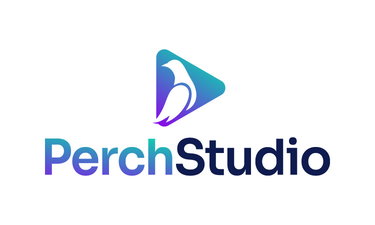 PerchStudio.com
