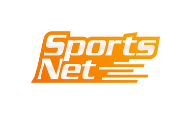 SportsNet.ai