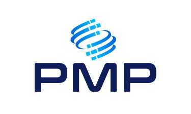 PMP.ai