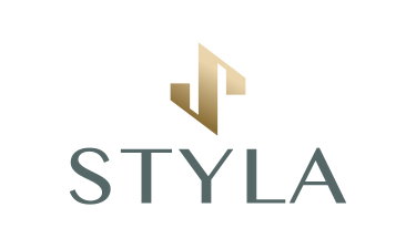 Styla.ai