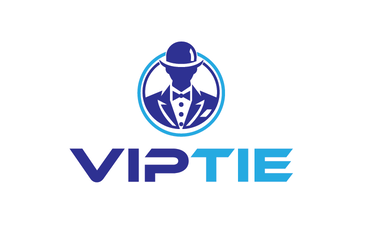 VIPtie.com is for sale