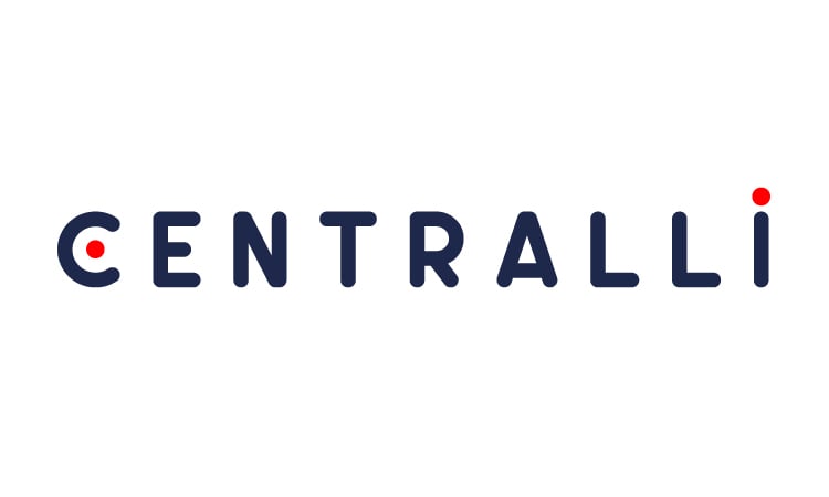 Centralli logo