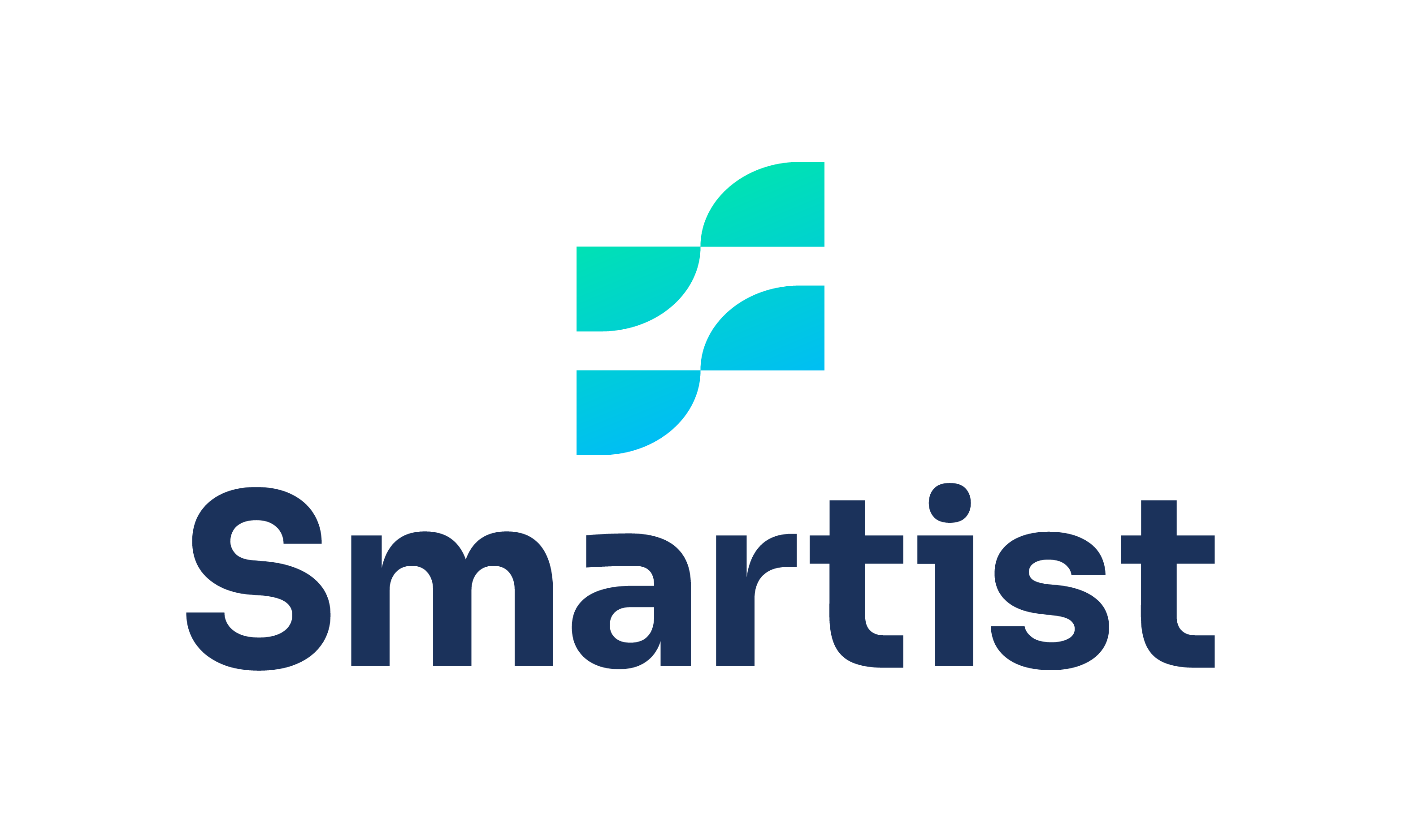 Smartist logo