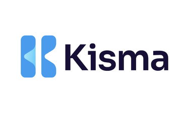 Kisma logo