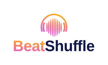 BeatShuffle.com