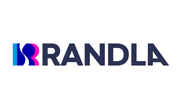 Randla logo