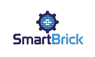 SmartBrick.ai