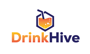 DrinkHive.com