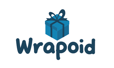 Wrapoid.com