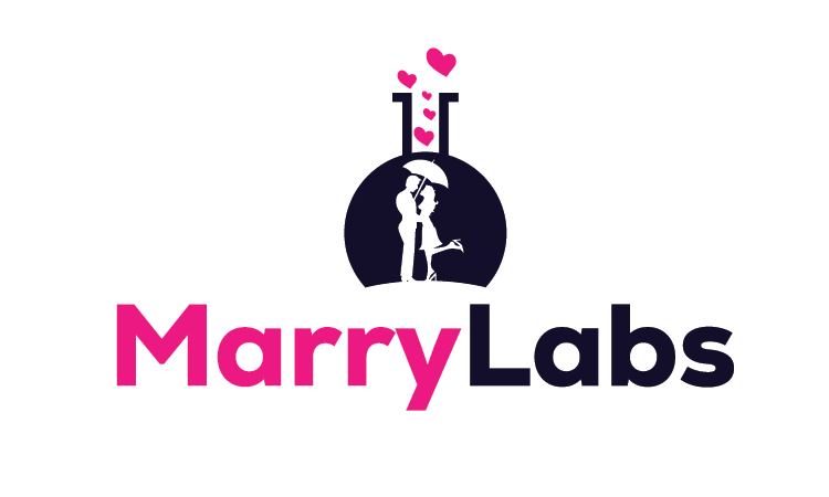MarryLabs logo