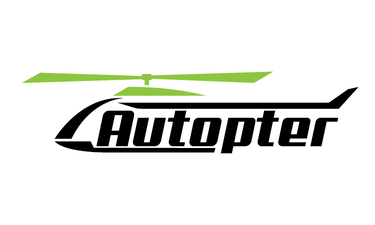 Autopter.com is for sale
