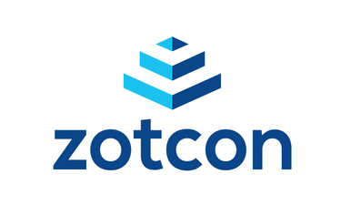 zotcon.com