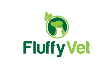 FluffyVet.com